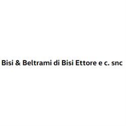 Bisi e Beltrami