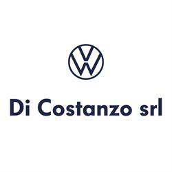Di Costanzo S.r.l.