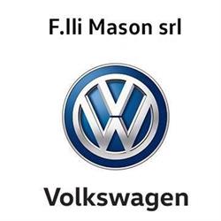 F.lli Mason