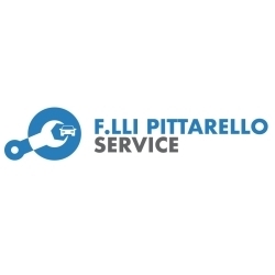 F.lli Pittarello