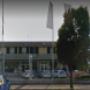 Sede