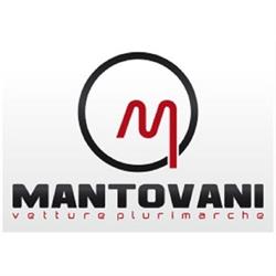 Mantovani