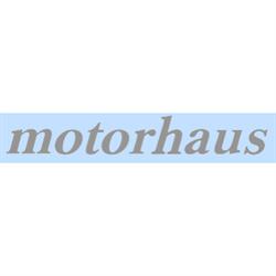 Motorhaus Officina Meccanica