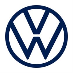 Nuova Etruswagen srl - Volkswagen Service