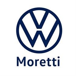 Stefano Moretti