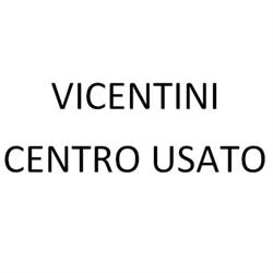 Vicentini Centro Usato