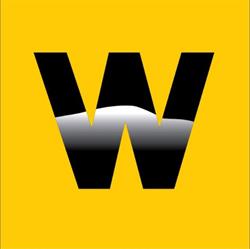 Wincars