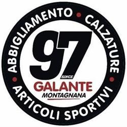 Galante Sport