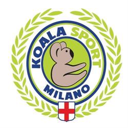 Koala Sport