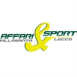 Affari & Sport