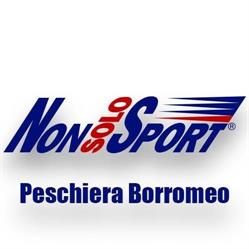 Non Solo Sport