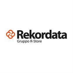 Rekordata