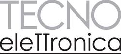 Tecnoelettronica Di Grilli Fabio