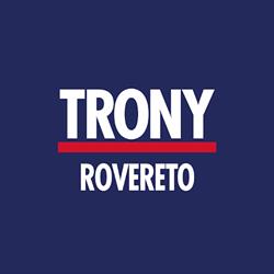 Trony Rovereto