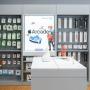 Gallery Cliente