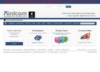 Informatica Commerciale