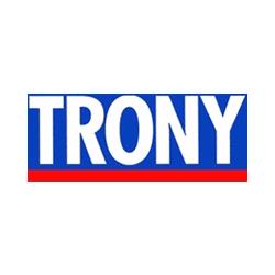 Trony