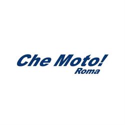 Che Moto! Roma