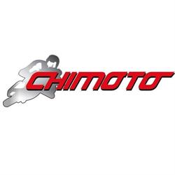 Chimoto S.r.l.