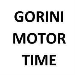 Gorini Motor Time