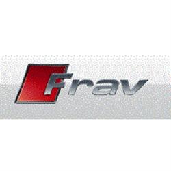 Frav