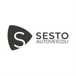 Sesto Autoveicoli