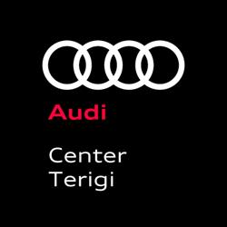 Center Terigi S.r.l.