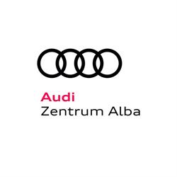 Audi Zentrum Alba