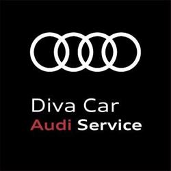 Diva Car S.n.c.