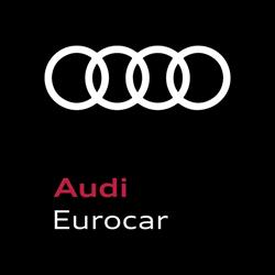 Eurocar Italia S.r.l.