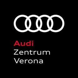 Audi Zentrum Verona - Vicentini Spa