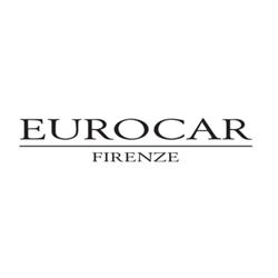 Eurocar Firenze