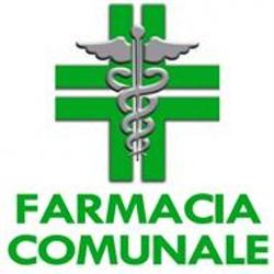 Farmacia Comunale Decimomannu