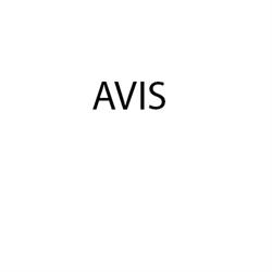Avis