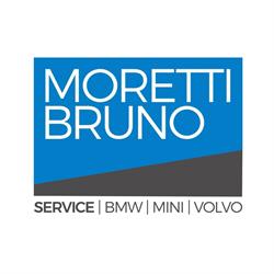 Moretti Bruno SRL