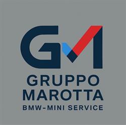 GRUPPO MAROTTA SRL -BMW MINI Service