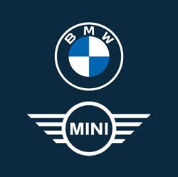 Emmeauto SRL