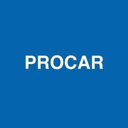Procar SRL
