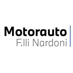 Motorauto F.lli  Nardoni