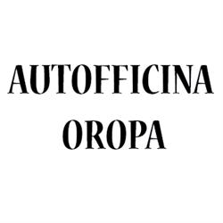 Autofficina Oropa Autorizzata Renault Dacia