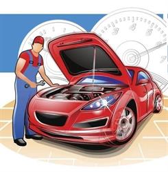 Auto3mila Service Snc Di Riccitelli Roberto Paglialunga Mirko e Berardi Lorenzo Maria