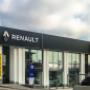 Gallery Professionale