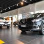 Gallery Professionale