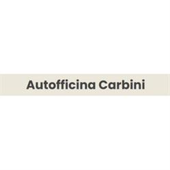 Autofficina Carbini