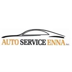 Auto Service Enna