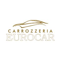 Carrozzeria Eurocar