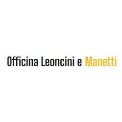 Officina Leoncini e Manetti