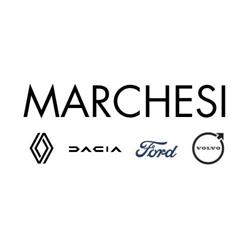 Marchesi