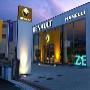 Renault Manelli Spa Sede di Brescia
