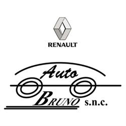 AutoBruno